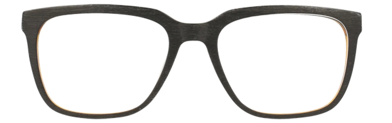 Randy Jackson RJ3055 Eyeglasses - view 5